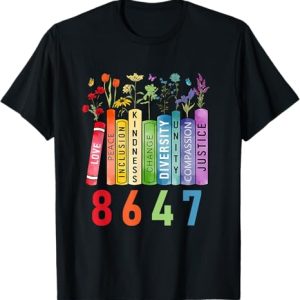 B1pppR4gVKL. CLa7C21402C20007C91J2K5Gw6JL.png7C02C02C21402C20002B0.02C0.02C2140.02C2000.0 AC SX466 .jpg