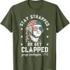 B1raPQmbirL. CLa7C21402C20007C811RC4HwvhL.png7C02C02C21402C20002B0.02C0.02C2140.02C2000.0 AC SX466 .jpg