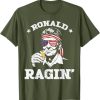 B1raPQmbirL. CLa7C21402C20007C81iQQQpn1L.png7C02C02C21402C20002B0.02C0.02C2140.02C2000.0 AC SX466 .jpg