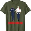 B1raPQmbirL. CLa7C21402C20007C81zjmB2U9QL.png7C02C02C21402C20002B0.02C0.02C2140.02C2000.0 AC SX466 .jpg