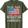 B1raPQmbirL. CLa7C21402C20007C914bGDrpyyL.png7C02C02C21402C20002B0.02C0.02C2140.02C2000.0 AC SX466 .jpg