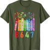 B1raPQmbirL. CLa7C21402C20007C91J2K5Gw6JL.png7C02C02C21402C20002B0.02C0.02C2140.02C2000.0 AC SX466 .jpg