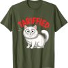 B1raPQmbirL. CLa7C21402C20007C91dswXSTieL.png7C02C02C21402C20002B0.02C0.02C2140.02C2000.0 AC SX466 .jpg