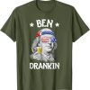 B1raPQmbirL. CLa7C21402C20007C91lyfE2JLzL.png7C02C02C21402C20002B0.02C0.02C2140.02C2000.0 AC SX466 .jpg