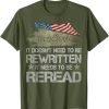 B1raPQmbirL. CLa7C21402C20007CA1qjaXvt8oL.png7C02C02C21402C20002B0.02C0.02C2140.02C2000.0 AC SX466 .jpg
